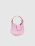 Gigi Mini Crossbody Bag